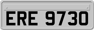 ERE9730