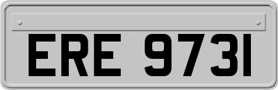 ERE9731