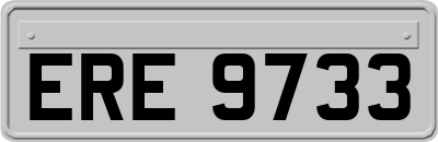 ERE9733