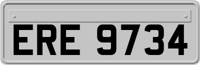 ERE9734