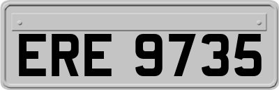 ERE9735