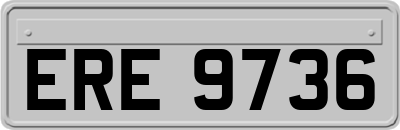 ERE9736