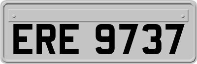 ERE9737