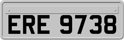 ERE9738