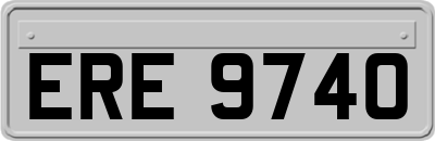 ERE9740