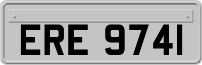 ERE9741