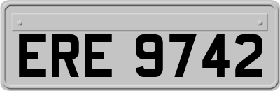 ERE9742