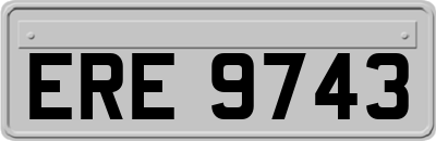 ERE9743