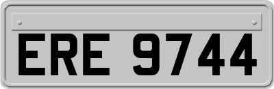ERE9744