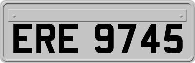 ERE9745