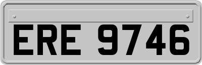 ERE9746