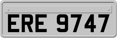 ERE9747