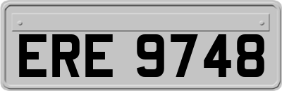ERE9748