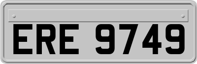 ERE9749