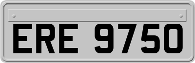 ERE9750