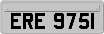 ERE9751