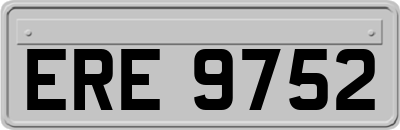 ERE9752