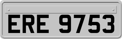 ERE9753