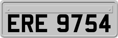 ERE9754