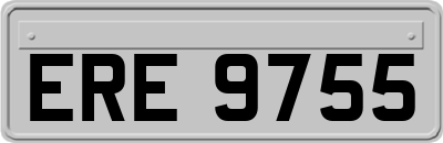 ERE9755