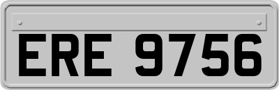 ERE9756