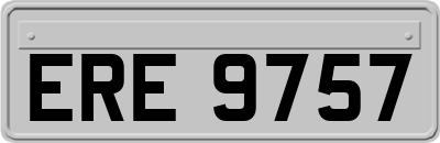 ERE9757