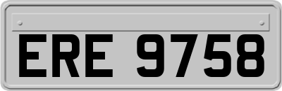 ERE9758