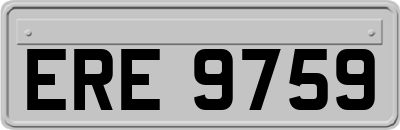 ERE9759
