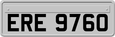 ERE9760