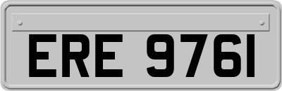 ERE9761