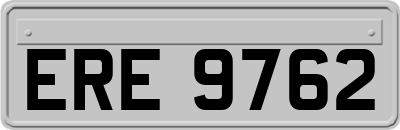 ERE9762