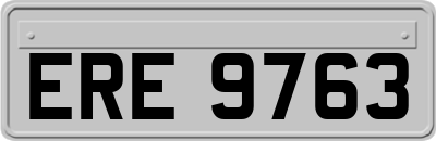 ERE9763