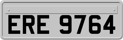 ERE9764