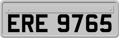ERE9765