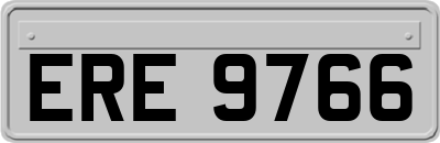 ERE9766