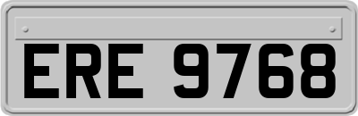 ERE9768