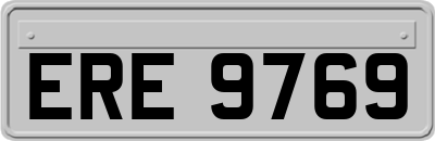 ERE9769