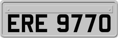 ERE9770