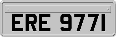 ERE9771
