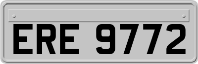 ERE9772