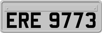 ERE9773