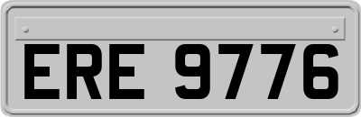 ERE9776