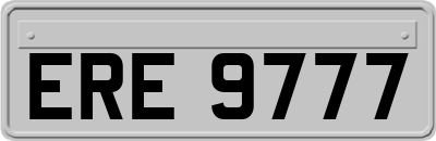 ERE9777