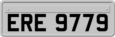 ERE9779