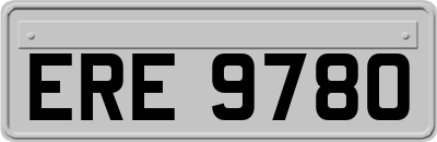 ERE9780