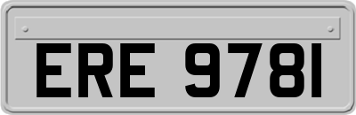 ERE9781
