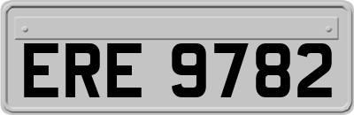 ERE9782