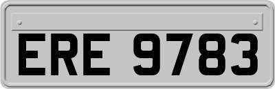 ERE9783