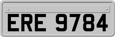 ERE9784