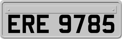 ERE9785